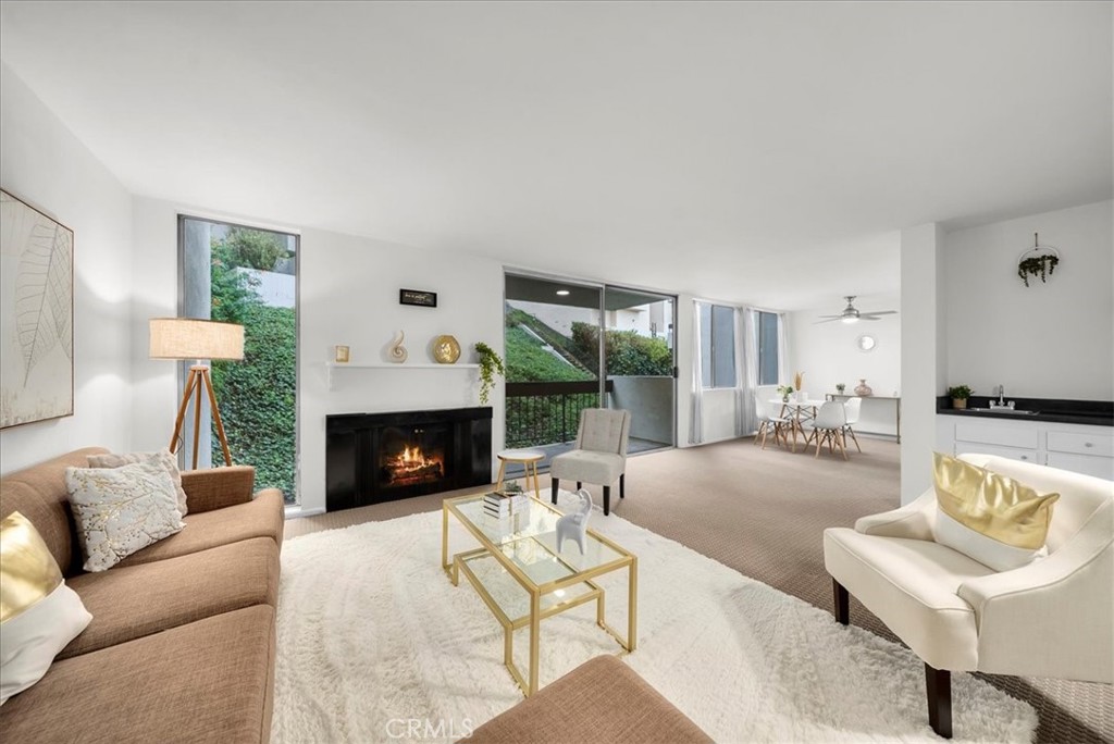28121 Highridge Road 311