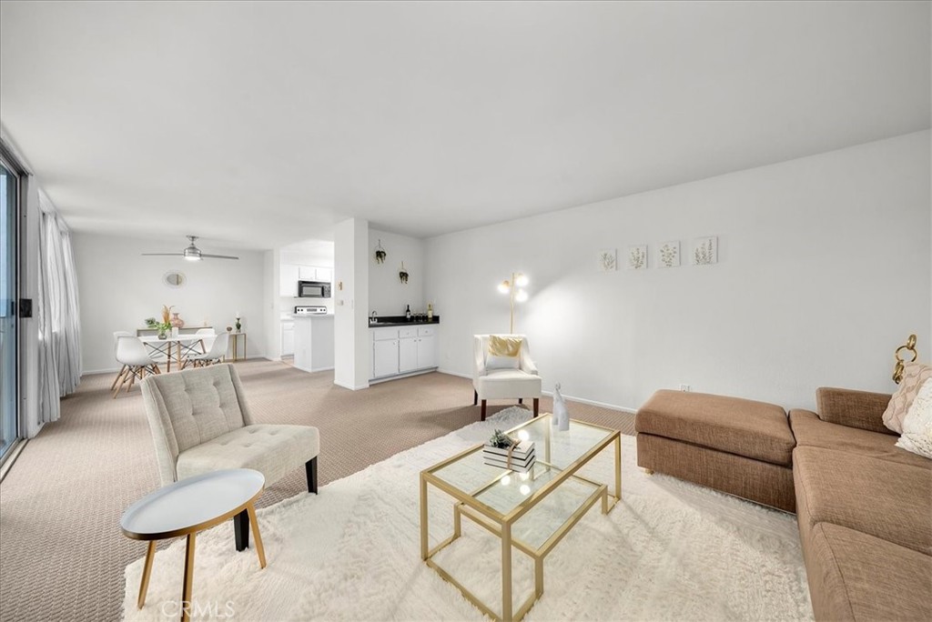 28121 Highridge Road 311