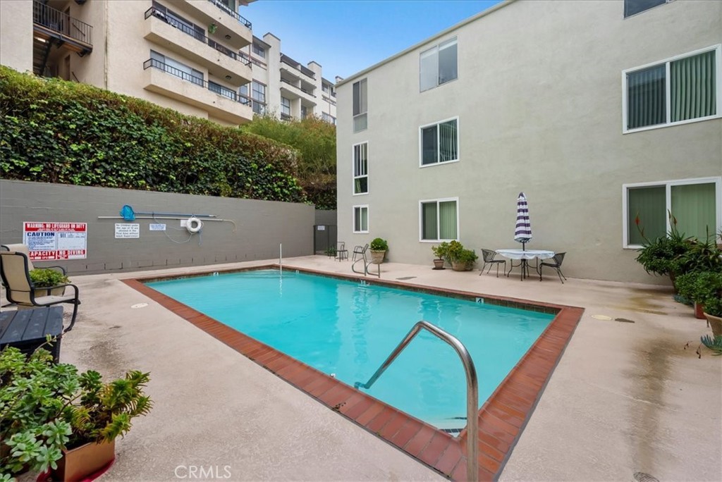 28121 Highridge Road 311