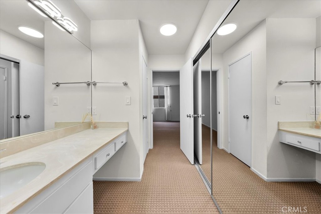 28121 Highridge Road 311
