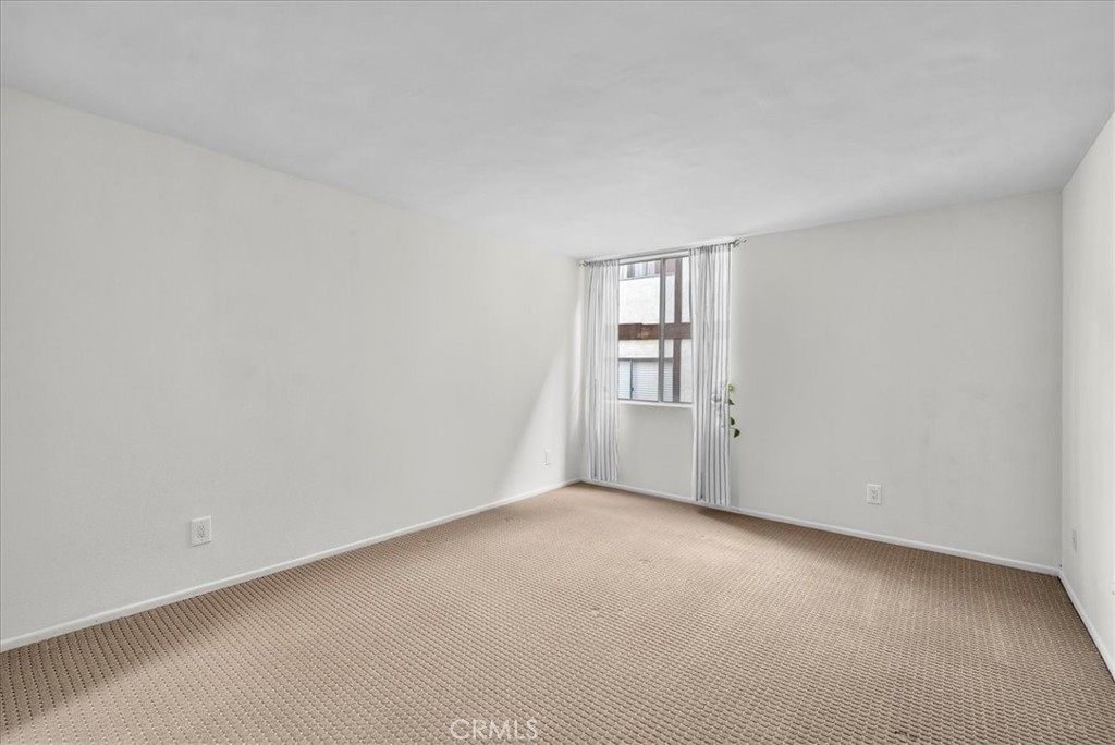 28121 Highridge Road 311