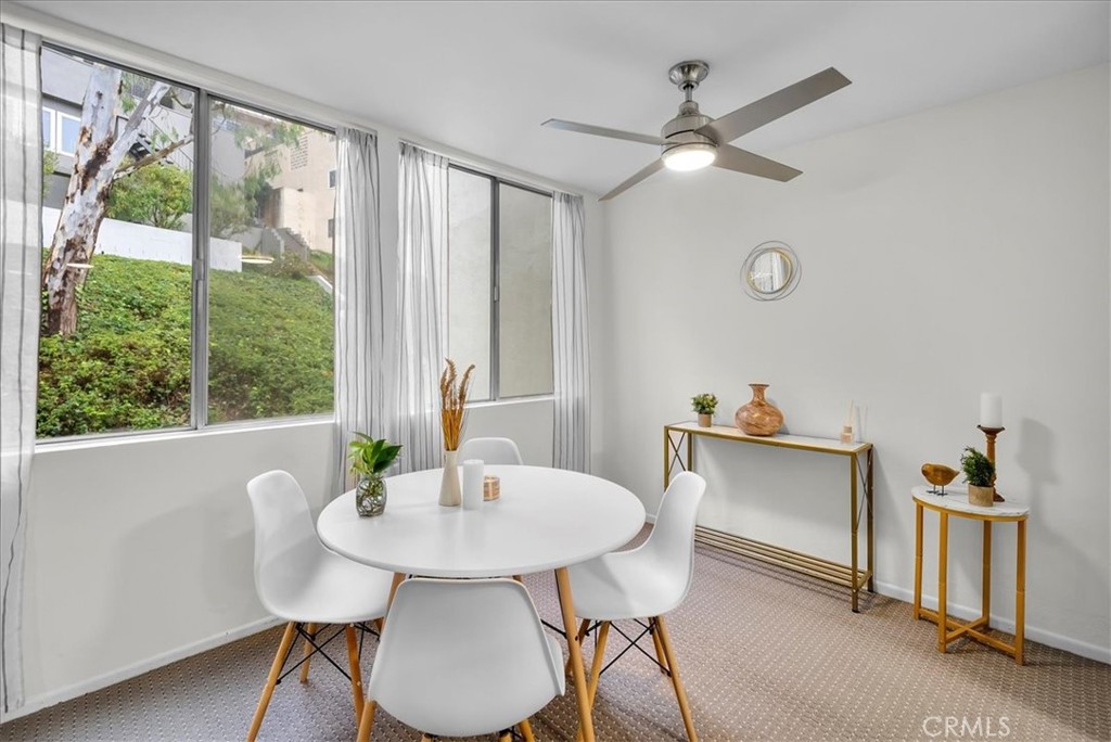 28121 Highridge Road 311