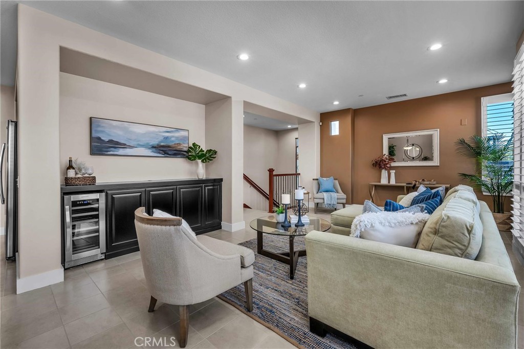 5507 W 149th Place 11