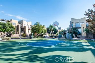 5507 W 149th Place 11