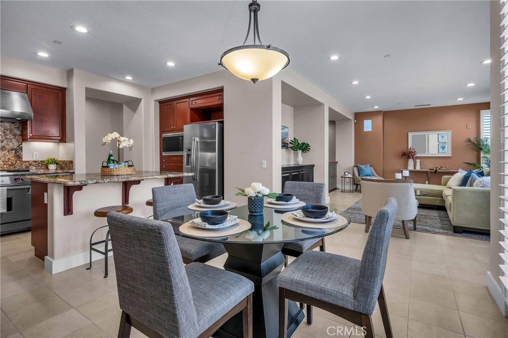 5507 W 149th Place 11