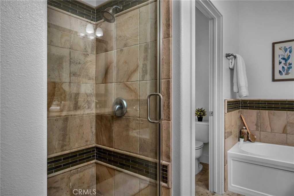 5507 W 149th Place 11