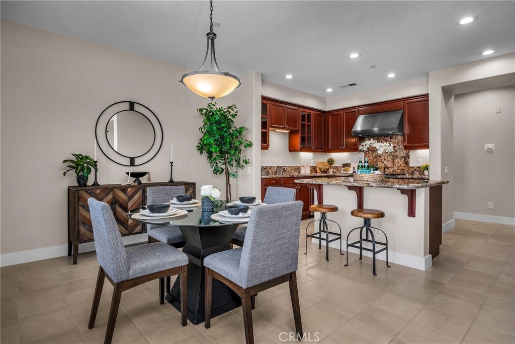 5507 W 149th Place 11
