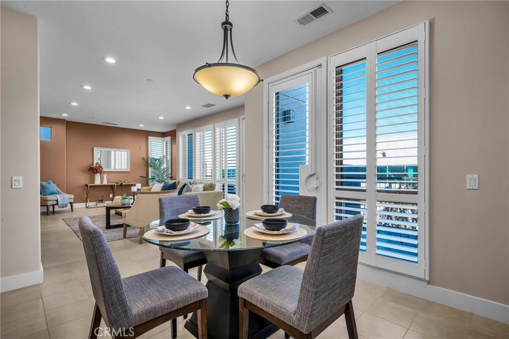 5507 W 149th Place 11