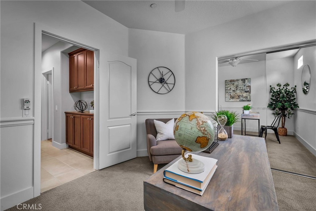 5507 W 149th Place 11