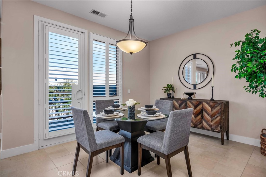 5507 W 149th Place 11