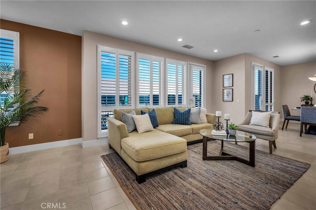 5507 W 149th Place 11