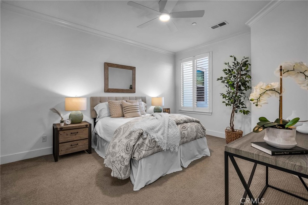 5507 W 149th Place 11