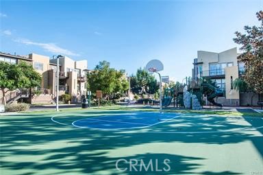 5507 W 149th Place 11