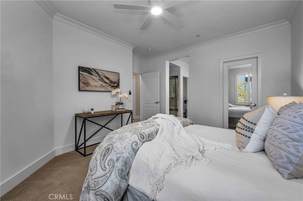 5507 W 149th Place 11