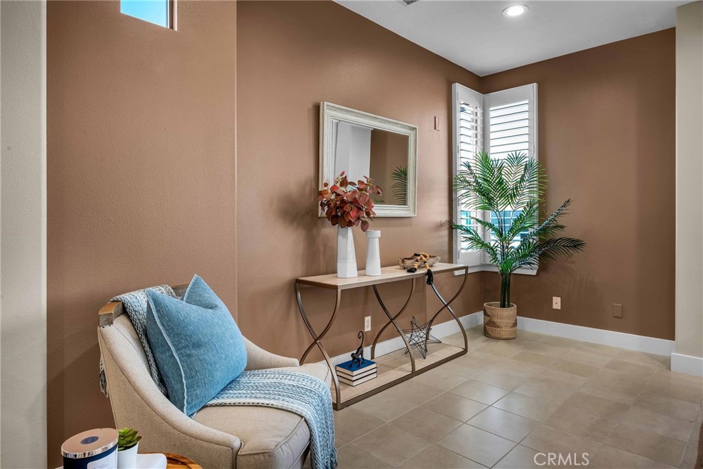 5507 W 149th Place 11