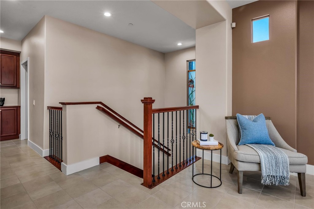 5507 W 149th Place 11