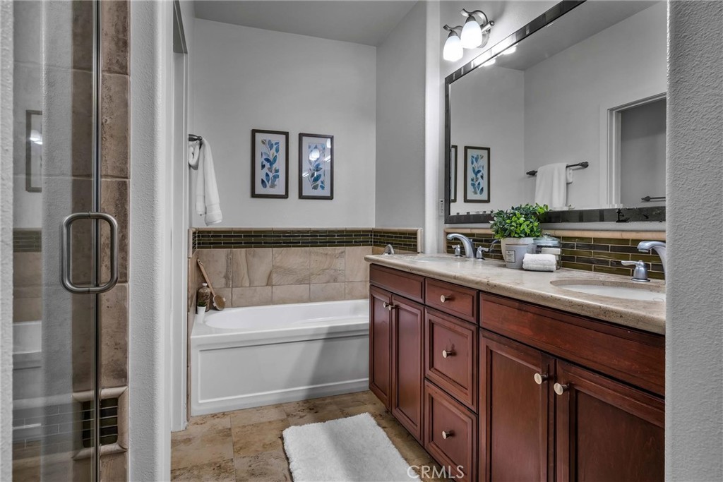 5507 W 149th Place 11