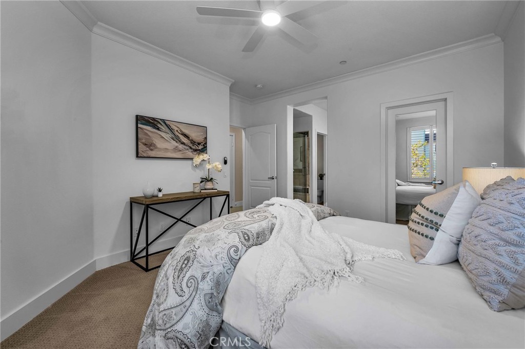 5507 W 149th Place 11