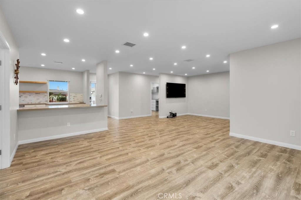 634 Camino De Encanto