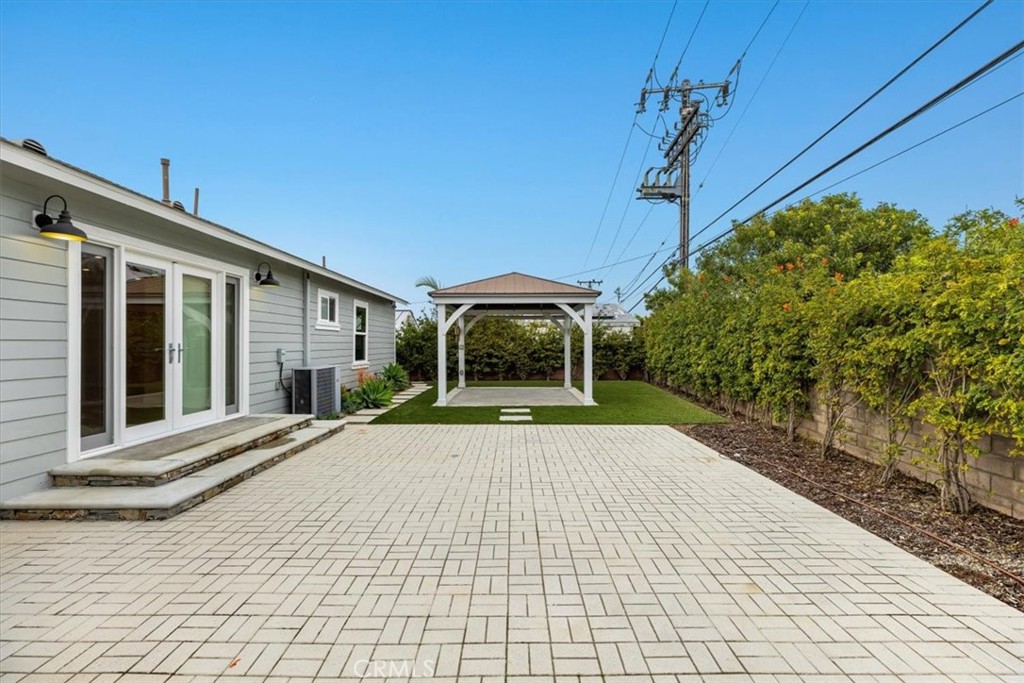 634 Camino De Encanto