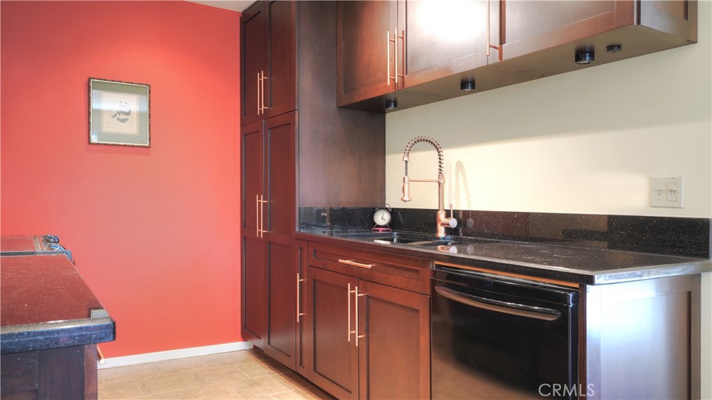 344 S Miraleste Drive 293