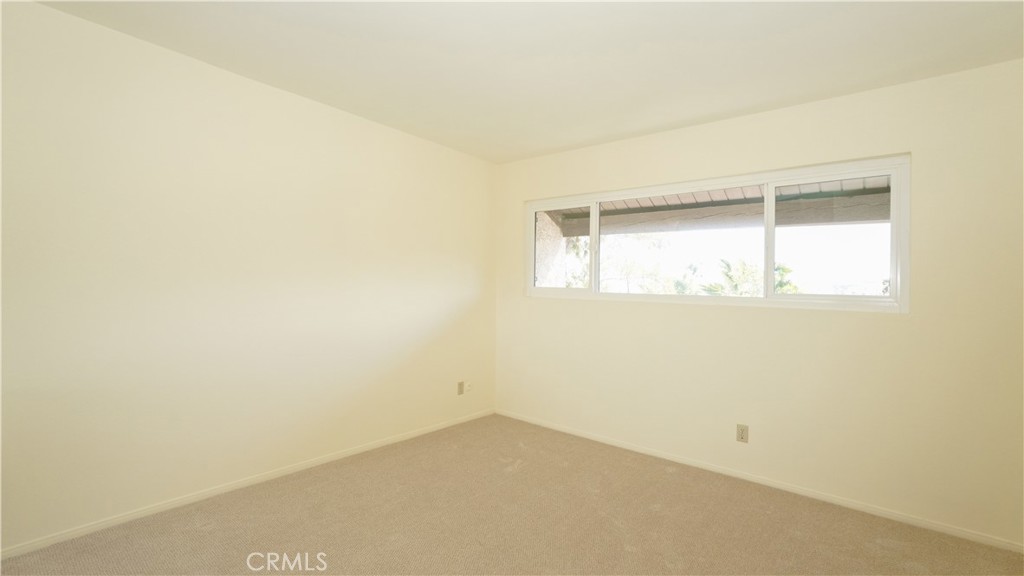 344 S Miraleste Drive 293