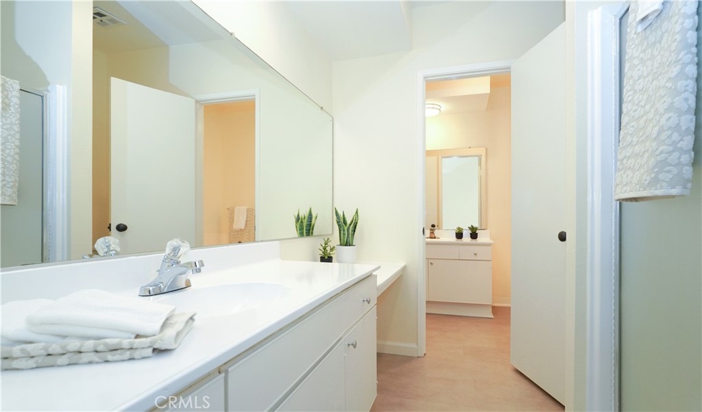 344 S Miraleste Drive 293