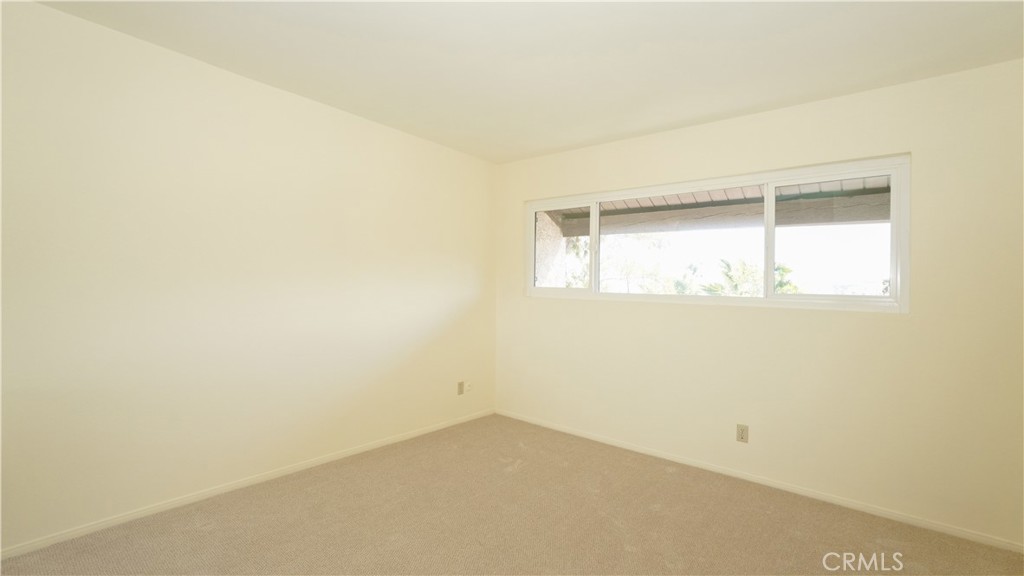 344 S Miraleste Drive 293