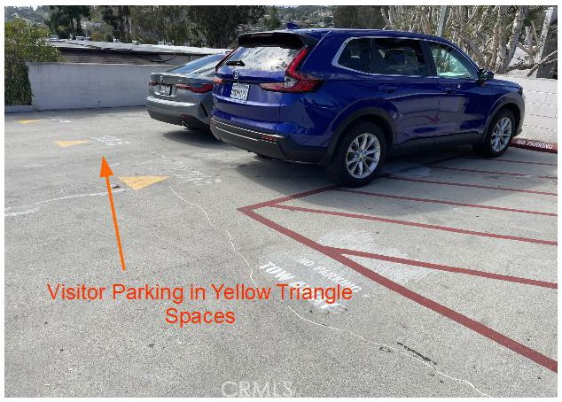 344 S Miraleste Drive 293