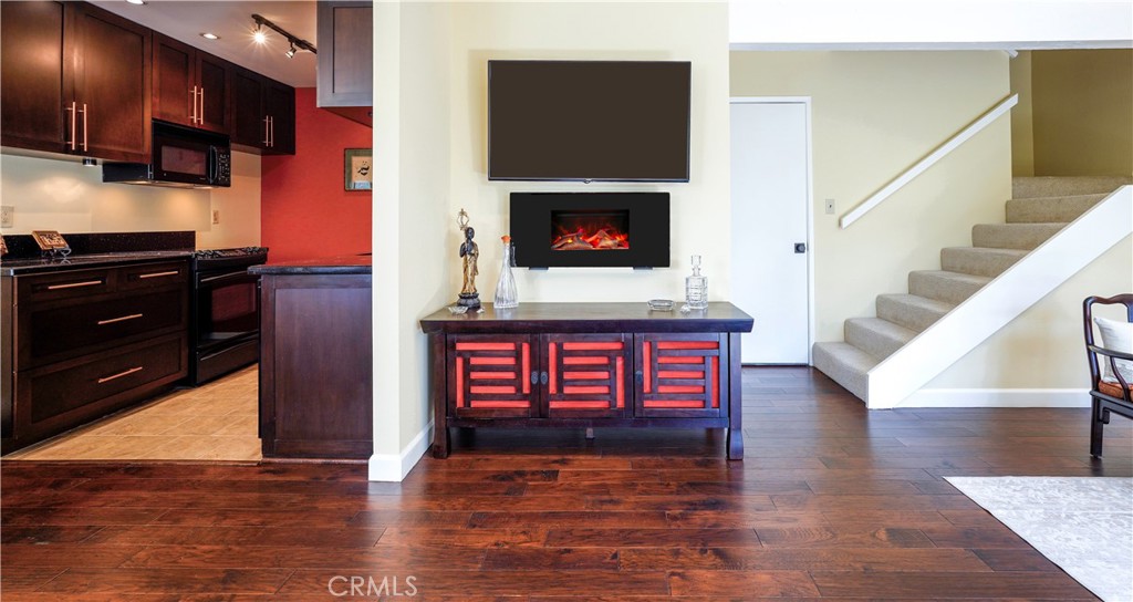 344 S Miraleste Drive 293