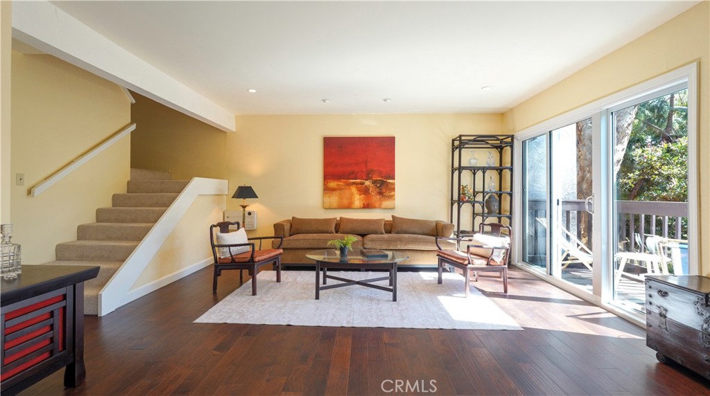 344 S Miraleste Drive 293