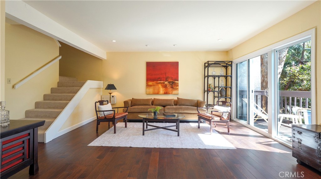 344 S Miraleste Drive 293