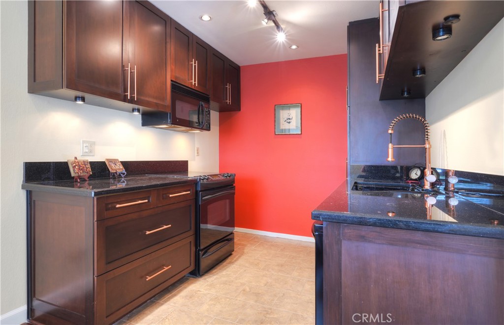 344 S Miraleste Drive 293