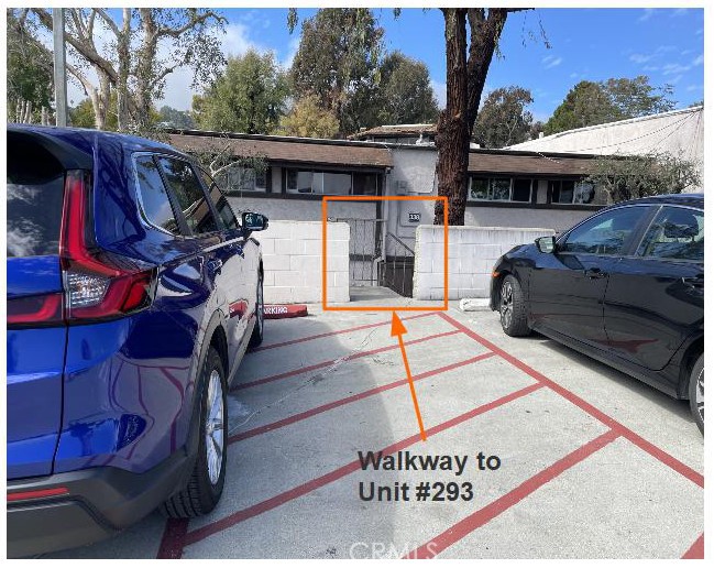 344 S Miraleste Drive 293