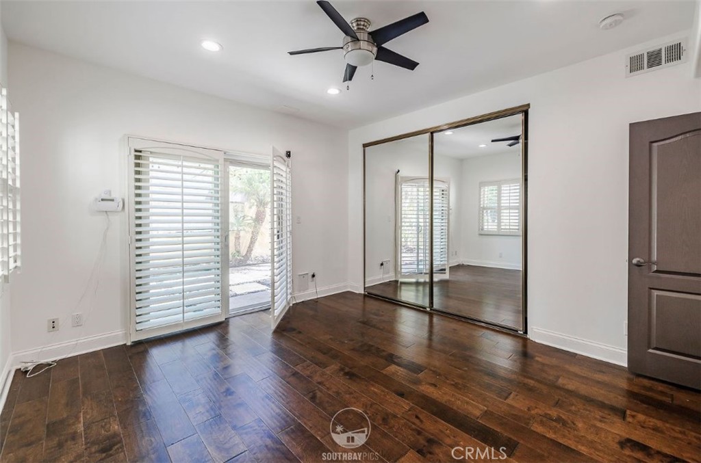 202 N Irena Avenue B