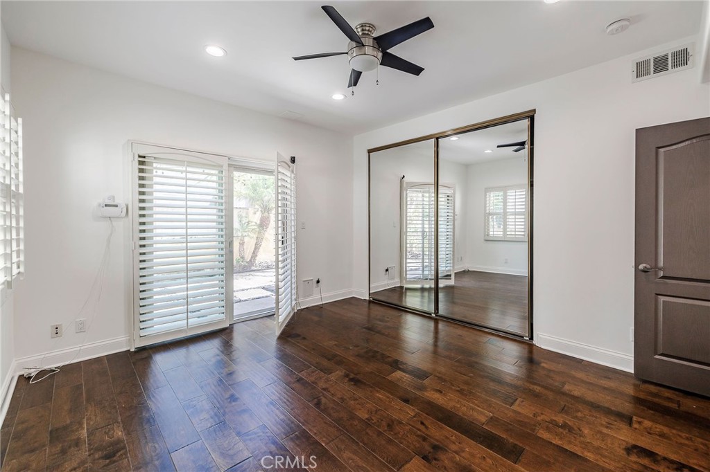 202 N Irena Avenue B