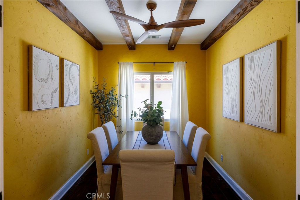 202 N Irena Avenue B