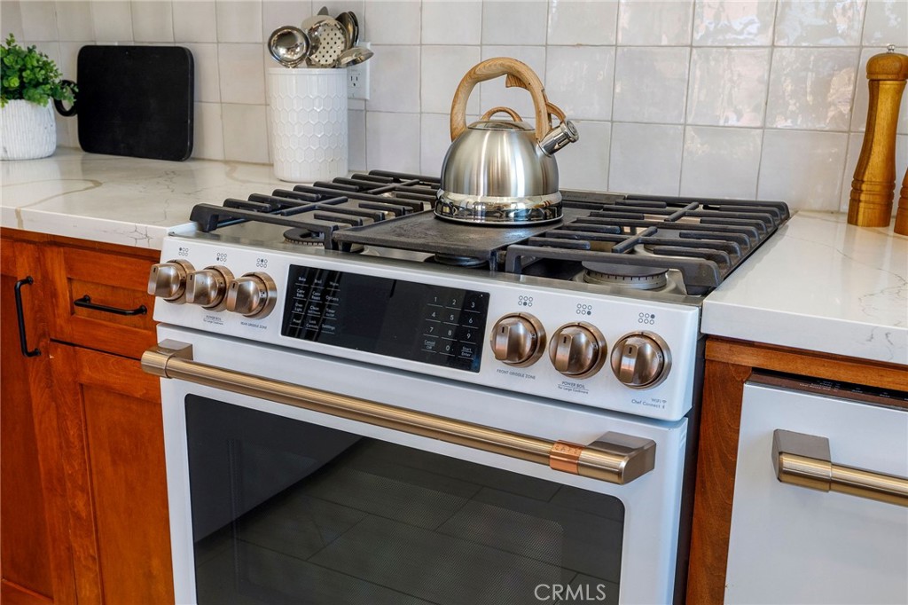 202 N Irena Avenue B