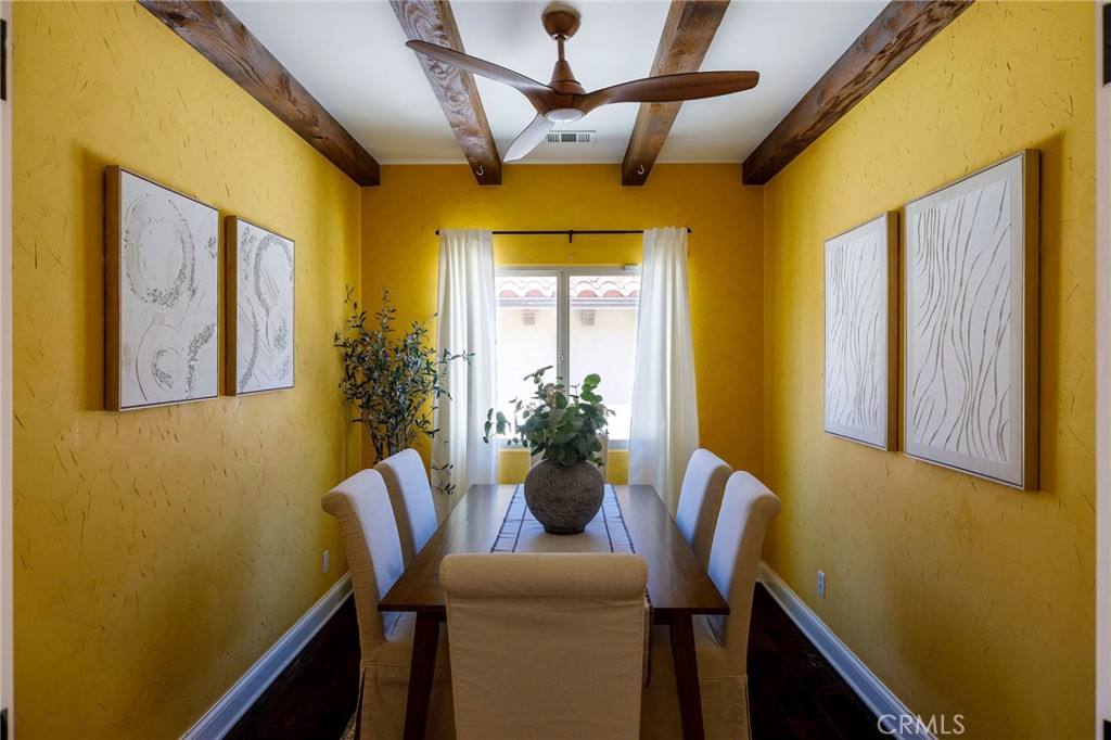 202 N Irena Avenue B