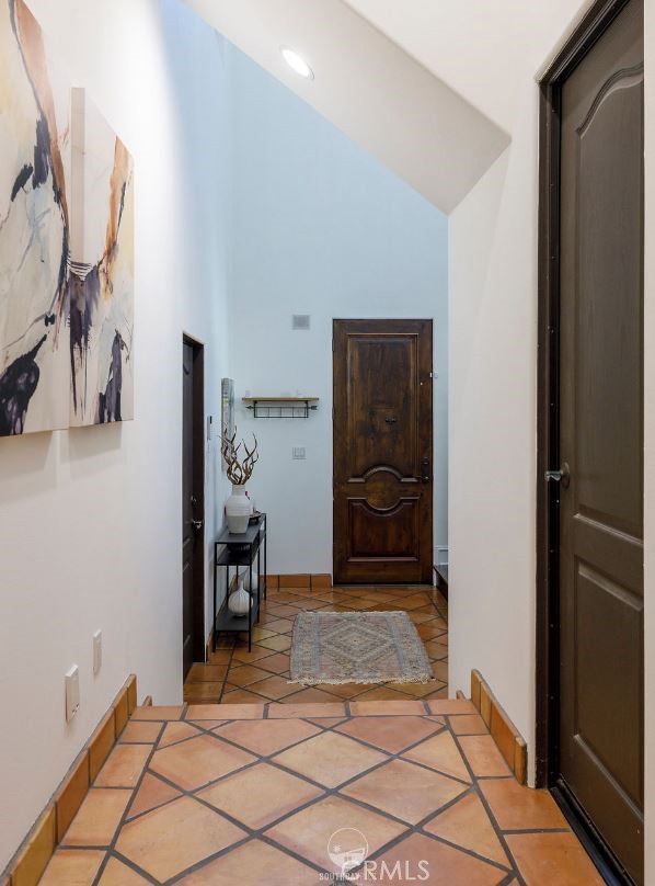 202 N Irena Avenue B