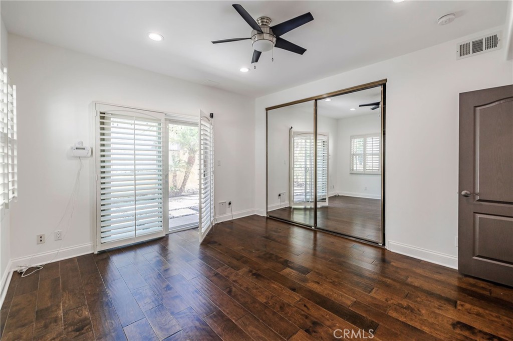 202 N Irena Avenue B