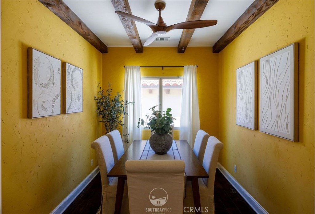 202 N Irena Avenue B