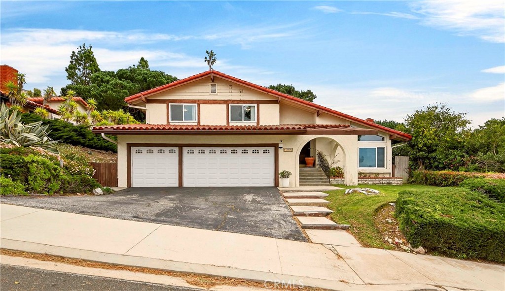 29010 Doverridge Drive