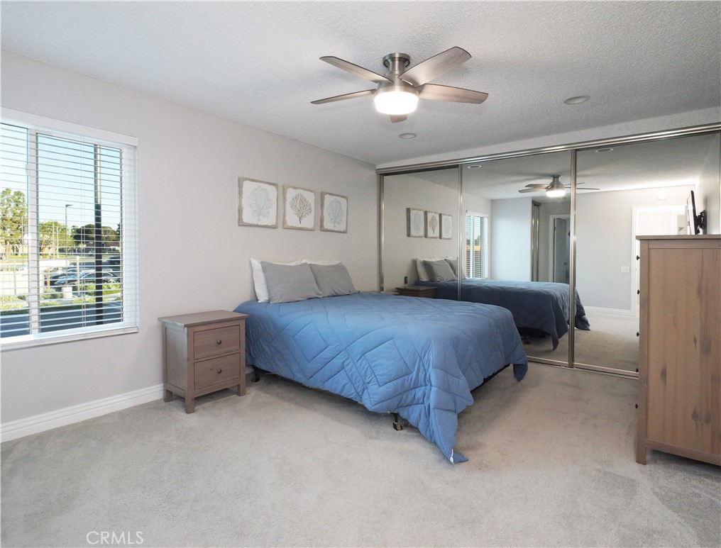 23930 Los Codona 220