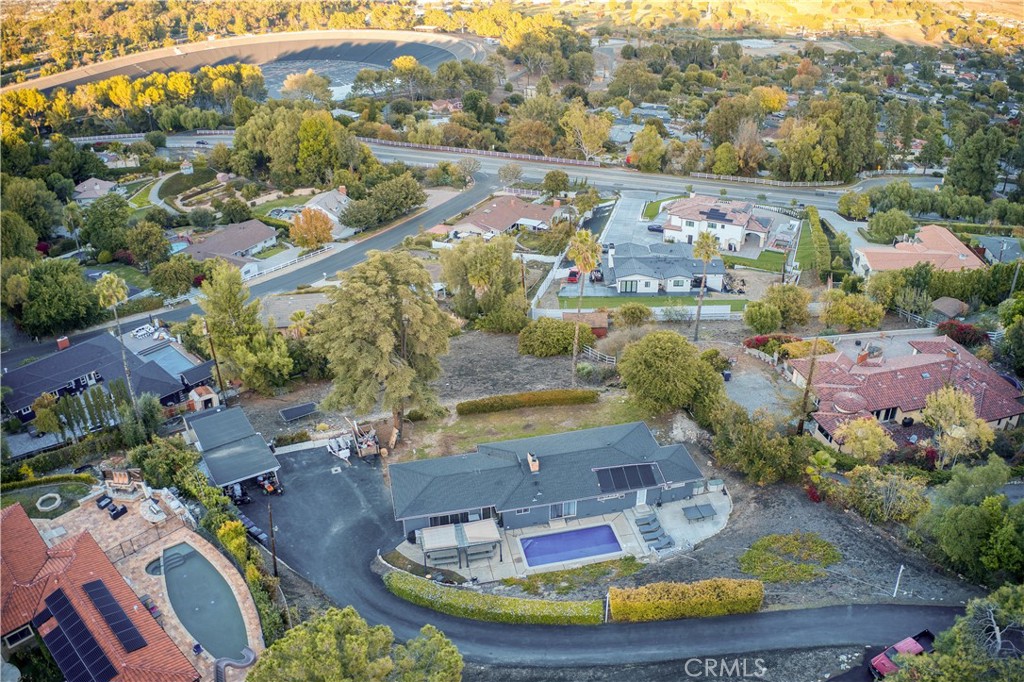 27907 Palos Verdes Drive E