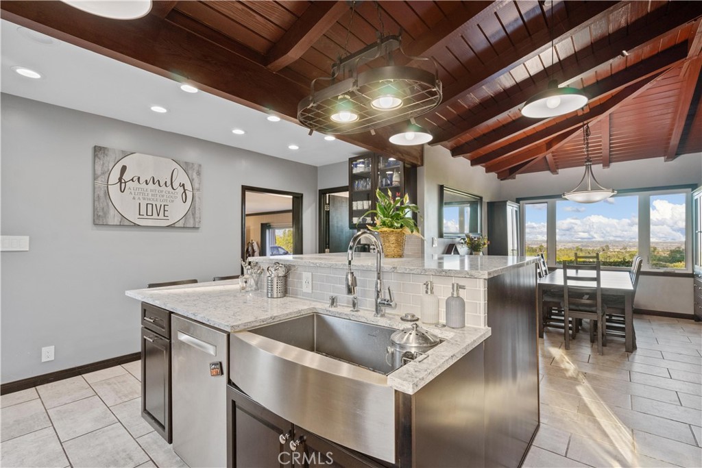 27907 Palos Verdes Drive E