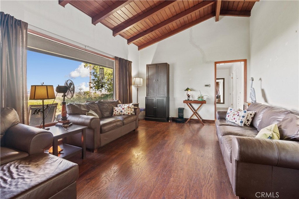 27907 Palos Verdes Drive E