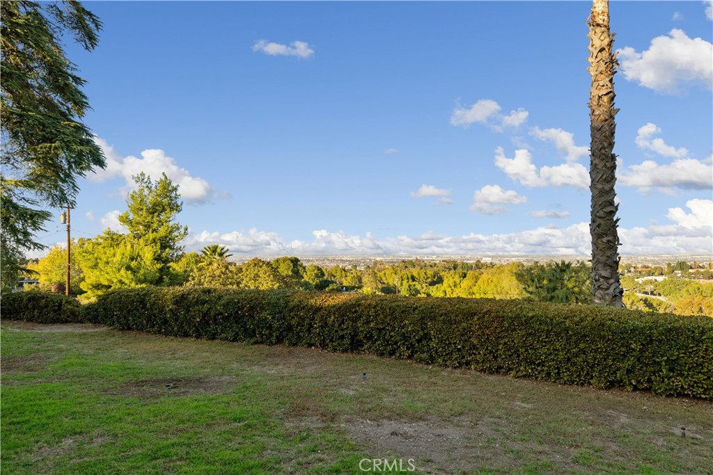 27907 Palos Verdes Drive E