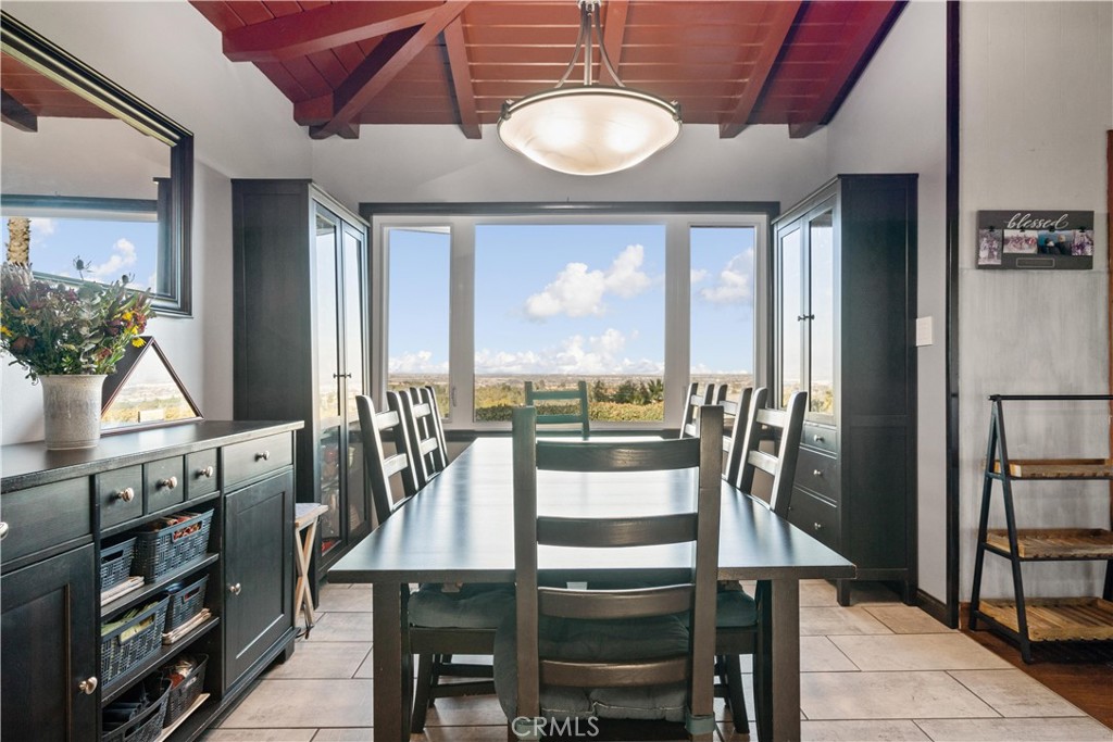 27907 Palos Verdes Drive E