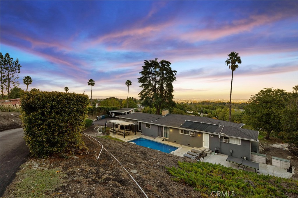 27907 Palos Verdes Drive E